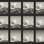 urgent-ice-loss-mount-rainier-shrinks-as-climate-crisis-escalates