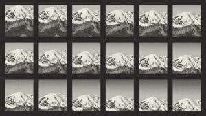 urgent-ice-loss-mount-rainier-shrinks-as-climate-crisis-escalates