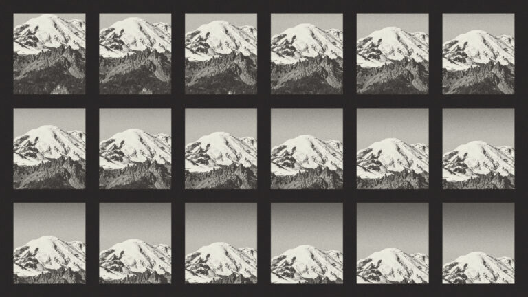 urgent-ice-loss-mount-rainier-shrinks-as-climate-crisis-escalates