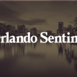 urgent-ice-raids-target-immigrants-in-new-orleans-critics-react