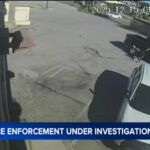 urgent-immigrant-struck-by-truck-in-rialto-enforcement-operation