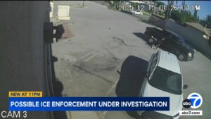 urgent-immigrant-struck-by-truck-in-rialto-enforcement-operation