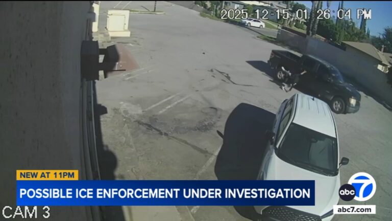 urgent-immigrant-struck-by-truck-in-rialto-enforcement-operation