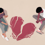 urgent-insights-3-essential-tips-to-move-on-from-heartbreak