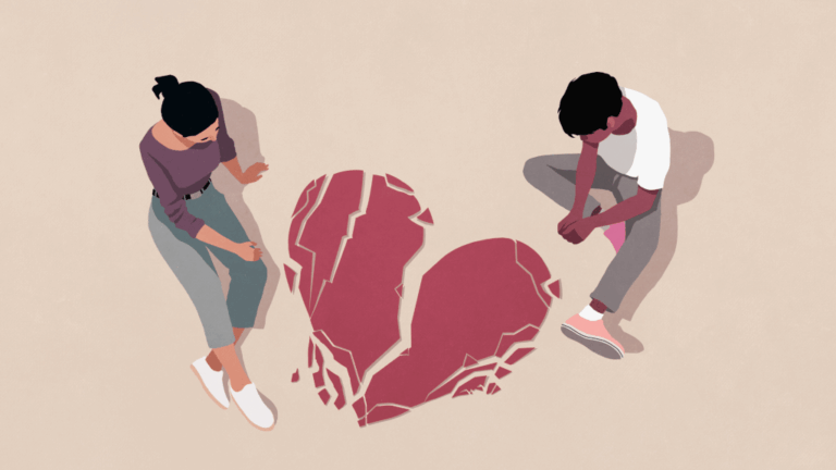 urgent-insights-3-essential-tips-to-move-on-from-heartbreak