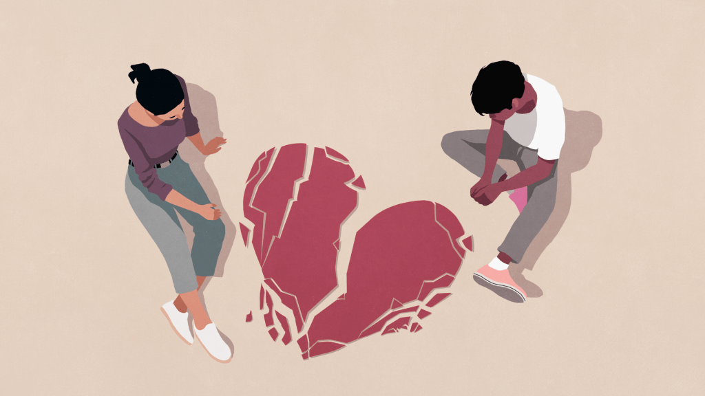 urgent-insights-3-essential-tips-to-move-on-from-heartbreak