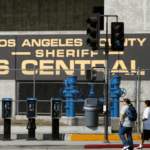 urgent-investigation-launched-after-inmate-death-at-l-a-jail