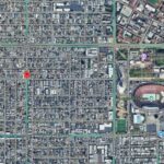 urgent-lapd-hunts-shooter-after-deadly-metro-bus-shooting