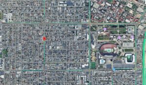 urgent-lapd-hunts-shooter-after-deadly-metro-bus-shooting