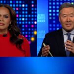 urgent-legal-warning-us-military-s-double-tap-strike-violates-laws