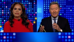 urgent-legal-warning-us-military-s-double-tap-strike-violates-laws