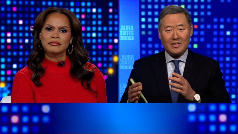 urgent-legal-warning-us-military-s-double-tap-strike-violates-laws