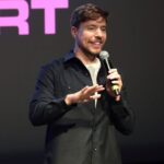 urgent-mrbeast-s-1-000-player-minecraft-video-sparks-outrage