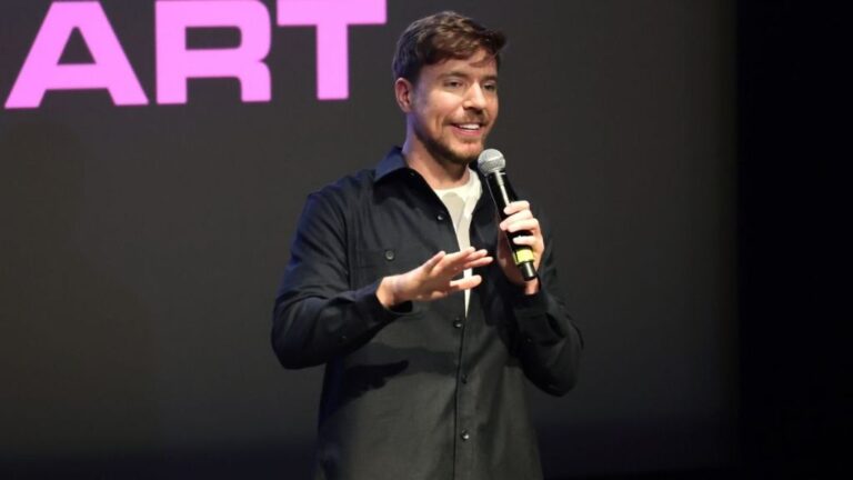 urgent-mrbeast-s-1-000-player-minecraft-video-sparks-outrage