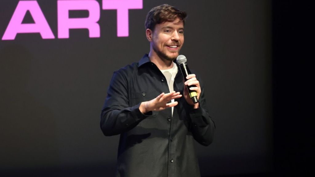 urgent-mrbeast-s-1-000-player-minecraft-video-sparks-outrage