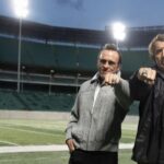 urgent-nicolas-cage-stars-in-madden-movie-teaser-released-now