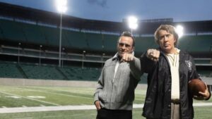 urgent-nicolas-cage-stars-in-madden-movie-teaser-released-now