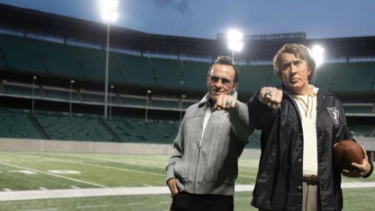urgent-nicolas-cage-stars-in-madden-movie-teaser-released-now