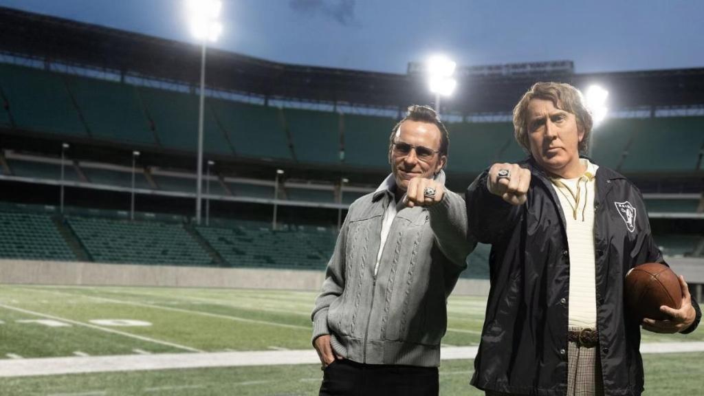 urgent-nicolas-cage-stars-in-madden-movie-teaser-released-now