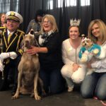 urgent-nominate-your-dog-for-st-paul-winter-carnival-royalty-now-