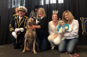 urgent-nominate-your-dog-for-st-paul-winter-carnival-royalty-now-