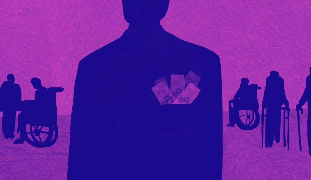 urgent-nursing-home-reforms-stalled-as-new-jersey-residents-suffer