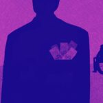 urgent-nursing-home-reforms-stalled-as-new-jersey-residents-suffer