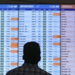 urgent-over-11-000-flights-delayed-post-thanksgiving-weekend