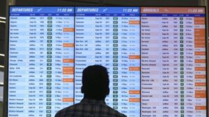 urgent-over-11-000-flights-delayed-post-thanksgiving-weekend