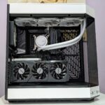 urgent-pc-upgrade-warning-avoid-these-6-costly-mistakes-now-