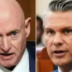 urgent-pentagon-escalates-investigation-into-sen-mark-kelly