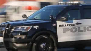 urgent-police-response-in-downtown-bellevue-major-incident-unfolds