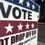 urgent-poll-reveals-colorado-voters-demand-moderation-from-parties