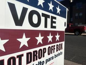 urgent-poll-reveals-colorado-voters-demand-moderation-from-parties