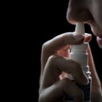 urgent-recall-nasal-spray-pulled-over-microbial-contamination