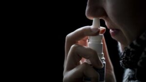 urgent-recall-nasal-spray-pulled-over-microbial-contamination