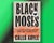 urgent-release-caleb-gayle-s-black-moses-explores-ambitions-in-oklahoma