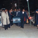 urgent-reminder-howard-beach-racial-murder-marks-dark-history