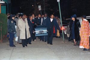 urgent-reminder-howard-beach-racial-murder-marks-dark-history