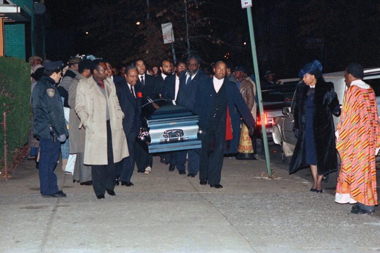 urgent-reminder-howard-beach-racial-murder-marks-dark-history