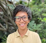 urgent-report-global-attacks-on-women-defenders-surge-in-2025