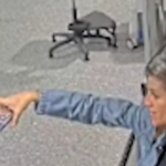 urgent-report-nancy-mace-s-airport-confrontation-unveiled