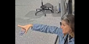 urgent-report-nancy-mace-s-airport-confrontation-unveiled