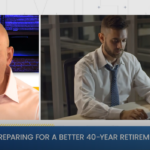 urgent-retirement-insights-workers-retiring-sooner-than-expected