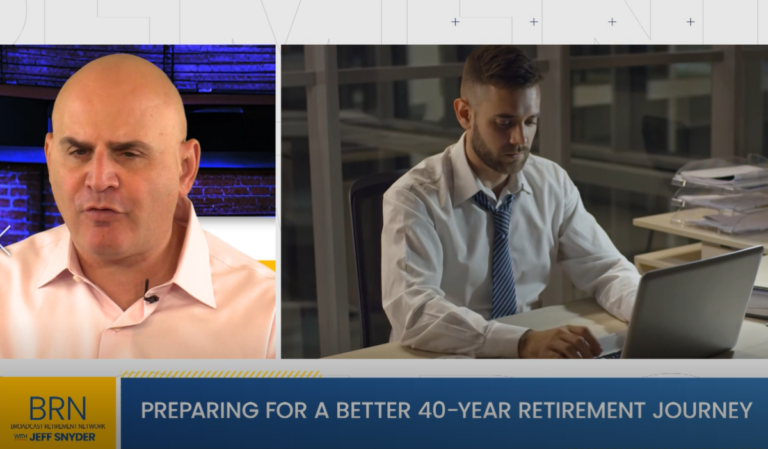 urgent-retirement-insights-workers-retiring-sooner-than-expected