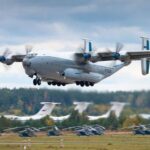 urgent-russian-an-22-military-plane-crashes-seven-presumed-dead
