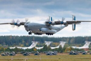 urgent-russian-an-22-military-plane-crashes-seven-presumed-dead