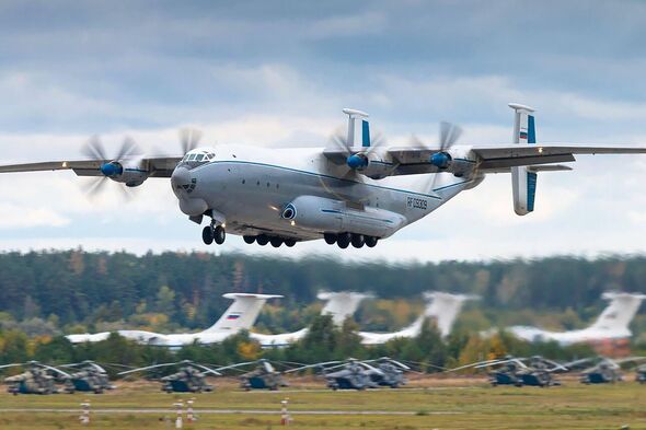 urgent-russian-an-22-military-plane-crashes-seven-presumed-dead
