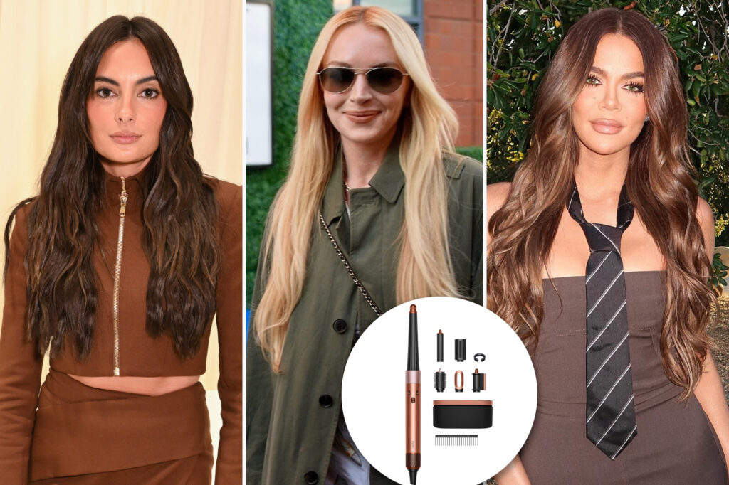 urgent-save-150-on-dyson-airwrap-this-cyber-monday-shop-now-