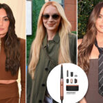 urgent-save-150-on-dyson-airwrap-this-cyber-monday-shop-now-